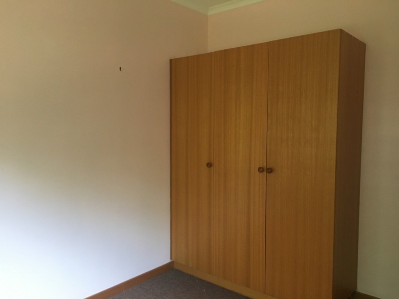 1/128 Main Road, Exeter TAS 7275