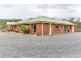 1095 Bridgenorth Road, Bridgenorth TAS 7277