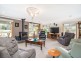 1095 Bridgenorth Road, Bridgenorth TAS 7277
