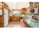 1095 Bridgenorth Road, Bridgenorth TAS 7277