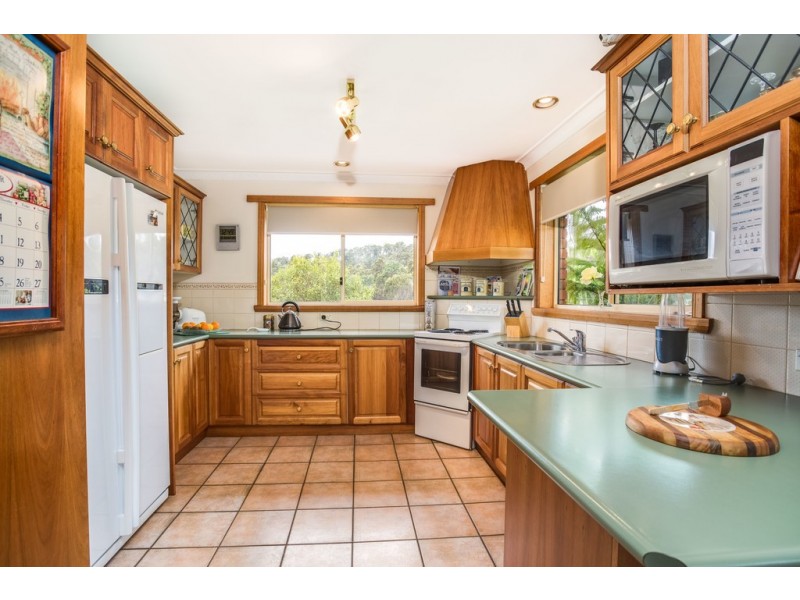 1095 Bridgenorth Road, Bridgenorth TAS 7277