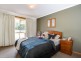 1095 Bridgenorth Road, Bridgenorth TAS 7277
