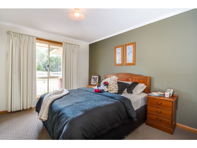 1095 Bridgenorth Road, Bridgenorth TAS 7277