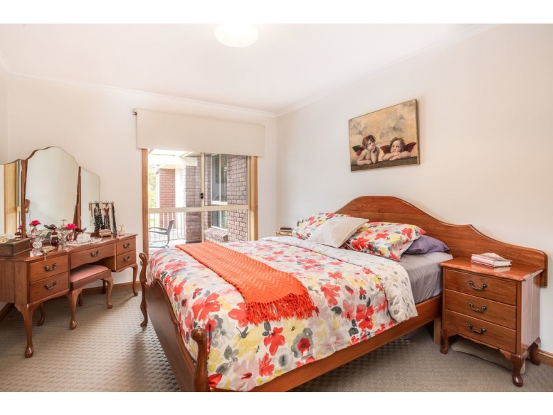 1095 Bridgenorth Road, Bridgenorth TAS 7277