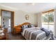 1095 Bridgenorth Road, Bridgenorth TAS 7277