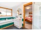 1095 Bridgenorth Road, Bridgenorth TAS 7277