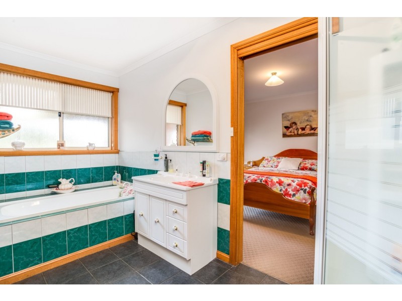 1095 Bridgenorth Road, Bridgenorth TAS 7277
