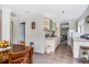 1095 Bridgenorth Road, Bridgenorth TAS 7277
