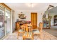 1095 Bridgenorth Road, Bridgenorth TAS 7277