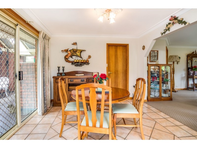 1095 Bridgenorth Road, Bridgenorth TAS 7277