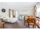 1095 Bridgenorth Road, Bridgenorth TAS 7277