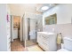 1095 Bridgenorth Road, Bridgenorth TAS 7277