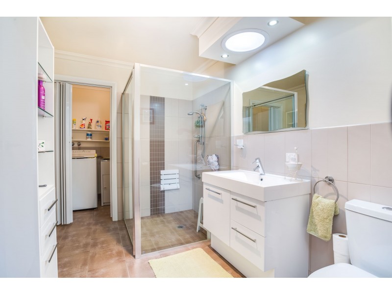 1095 Bridgenorth Road, Bridgenorth TAS 7277