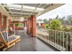 1095 Bridgenorth Road, Bridgenorth TAS 7277