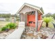 1095 Bridgenorth Road, Bridgenorth TAS 7277