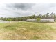 1095 Bridgenorth Road, Bridgenorth TAS 7277