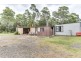 1095 Bridgenorth Road, Bridgenorth TAS 7277