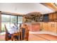 1095 Bridgenorth Road, Bridgenorth TAS 7277