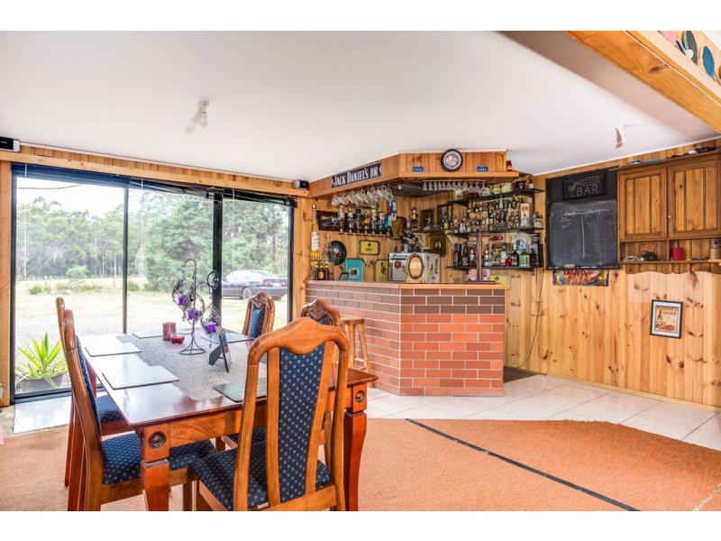 1095 Bridgenorth Road, Bridgenorth TAS 7277