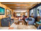 1095 Bridgenorth Road, Bridgenorth TAS 7277