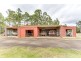 1095 Bridgenorth Road, Bridgenorth TAS 7277