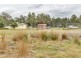 1095 Bridgenorth Road, Bridgenorth TAS 7277