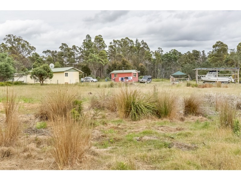 1095 Bridgenorth Road, Bridgenorth TAS 7277