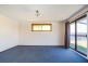 Unit 2/4 Luck Street, Mowbray TAS 7248