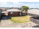 Unit 2/4 Luck Street, Mowbray TAS 7248