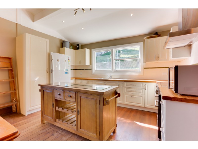 26 Howick Street, South Launceston TAS 7249