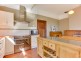 26 Howick Street, South Launceston TAS 7249