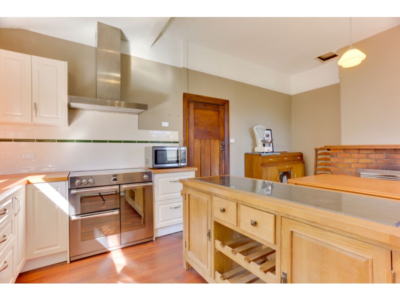 26 Howick Street, South Launceston TAS 7249