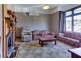 26 Howick Street, South Launceston TAS 7249