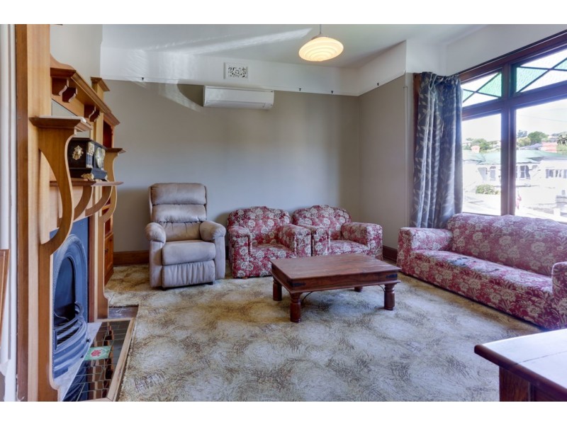 26 Howick Street, South Launceston TAS 7249