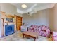 26 Howick Street, South Launceston TAS 7249
