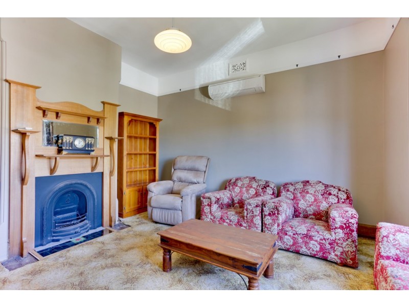 26 Howick Street, South Launceston TAS 7249