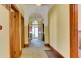 26 Howick Street, South Launceston TAS 7249