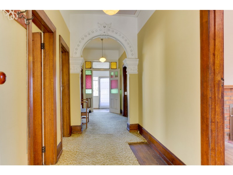 26 Howick Street, South Launceston TAS 7249