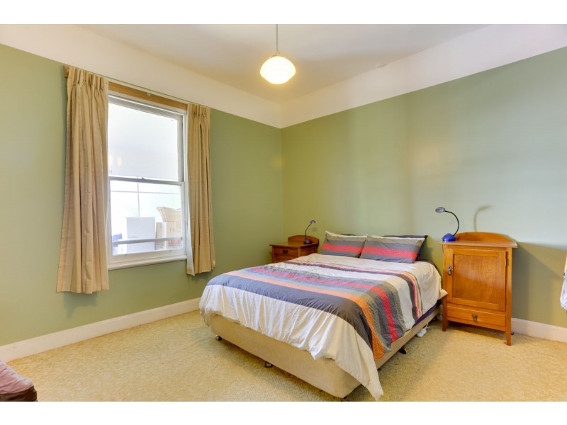 26 Howick Street, South Launceston TAS 7249