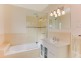 26 Howick Street, South Launceston TAS 7249