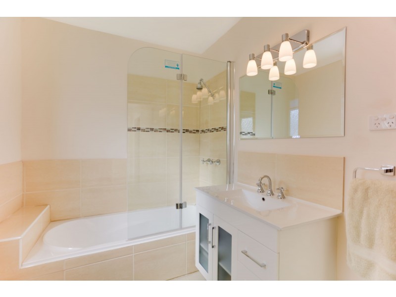 26 Howick Street, South Launceston TAS 7249