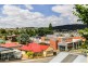 26 Howick Street, South Launceston TAS 7249