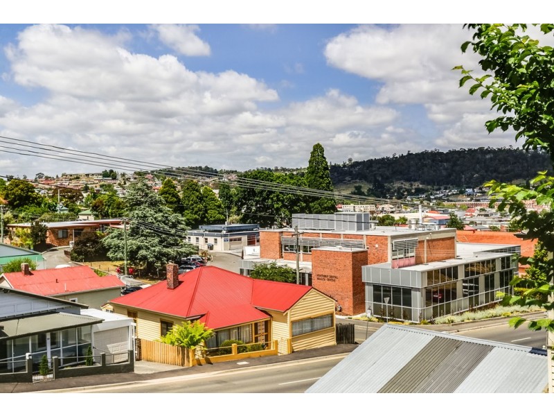 26 Howick Street, South Launceston TAS 7249