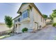26 Howick Street, South Launceston TAS 7249
