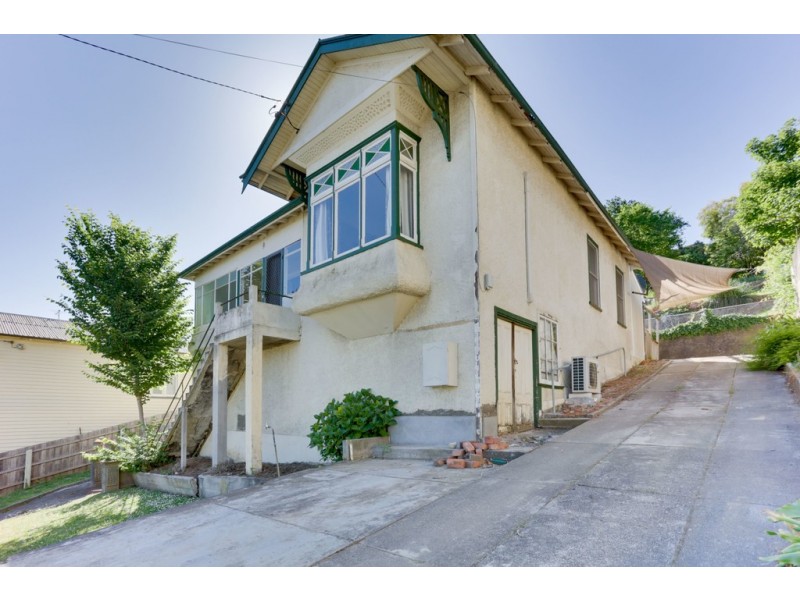 26 Howick Street, South Launceston TAS 7249