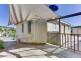 26 Howick Street, South Launceston TAS 7249