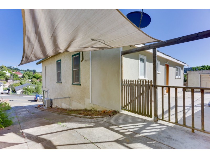 26 Howick Street, South Launceston TAS 7249