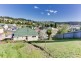 26 Howick Street, South Launceston TAS 7249