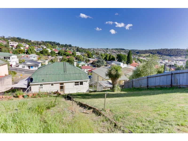 26 Howick Street, South Launceston TAS 7249