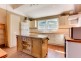 26 Howick Street, South Launceston TAS 7249